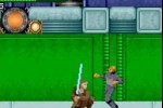 Star Wars Episode II: Attack of the Clones (Game Boy Advance)