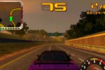 Test Drive (PlayStation 2)