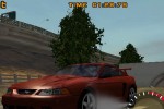 Test Drive (PlayStation 2)