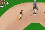 Little League Baseball (Game Boy Advance)
