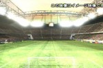 Jikkyou World Soccer 2002 (Xbox)