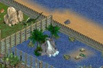 Zoo Tycoon: Dinosaur Digs (PC)