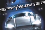 Spy Hunter (Game Boy Advance)