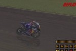 MotoGP (Xbox)