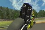 MotoGP (Xbox)
