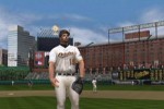 World Series Baseball (Xbox)