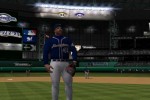 World Series Baseball (Xbox)