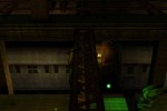 Duke Nukem: Manhattan Project (PC)