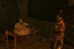 The Elder Scrolls III: Morrowind (PC)
