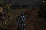 The Elder Scrolls III: Morrowind (PC)