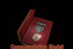 Combat Medic: Special Operations (PC)