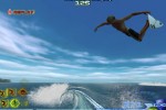 TransWorld Surf (PlayStation 2)