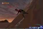 TransWorld Surf (PlayStation 2)