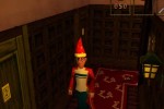 Simon the Sorcerer 3D (PC)
