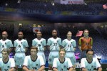 2002 FIFA World Cup (Xbox)