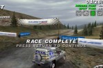 Master Rallye (PC)