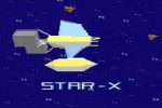 Star X (Game Boy Advance)