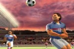 RedCard 20-03 (PlayStation 2)