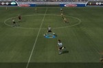 RedCard 20-03 (PlayStation 2)