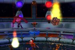 Crash Bandicoot: The Wrath of Cortex (Xbox)