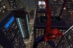 Spider-Man: The Movie (Xbox)