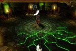 Gauntlet Dark Legacy (Xbox)