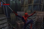 Spider-Man: The Movie (PC)