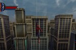 Spider-Man: The Movie (PC)