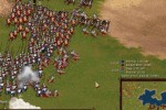 Cossacks: The Art of War (PC)
