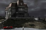Hitchcock: The Final Cut (PC)