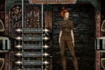 Dungeon Siege (PC)