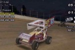 World of Outlaws: Sprint Cars 2002 (PlayStation 2)