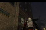 Blood Omen 2 (PC)