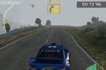World Rally Championship (PlayStation 2)