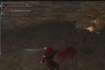 Blood Omen 2 (Xbox)
