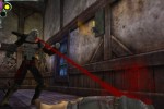 Blood Omen 2 (Xbox)