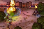 Dark Planet: Battle for Natrolis (PC)