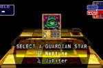 Yu-Gi-Oh! Forbidden Memories (PlayStation)