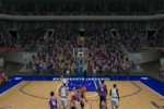 NBA 2K2 (GameCube)