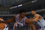 NBA 2K2 (GameCube)