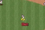 Baseball Advance (Game Boy Advance)