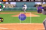 Baseball Advance (Game Boy Advance)