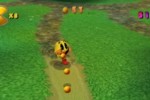 Pac-Man World 2 (GameCube)