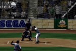 Home Run King (GameCube)