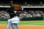 Home Run King (GameCube)