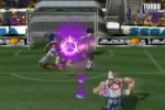 Sega Soccer Slam (GameCube)