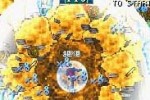 Shikigami no Shiro (Xbox)