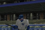 High Heat Major League Baseball 2003 (PC)