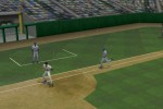 High Heat Major League Baseball 2003 (PC)