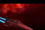 Star Wars: Jedi Starfighter (PlayStation 2)